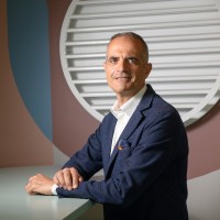 Stefano Conz