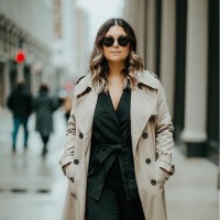 Katelyn Barker