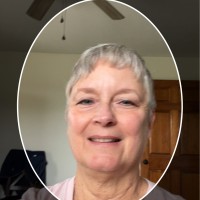 Debra Kennedy