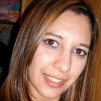 Veronica Andrea Ruiz