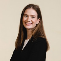 Henrikke Holmen