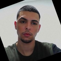 Rafael Caetano