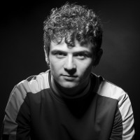 Paolo Pires