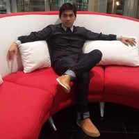 Alimul Fikri
