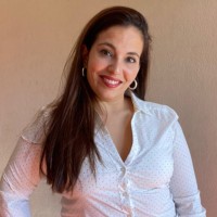 Mariana Daniela Giraldez