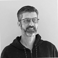 Laurent Guillembet