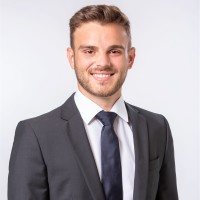 Maximilian Vincent Ament