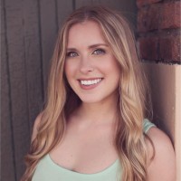 Jen Philbrook