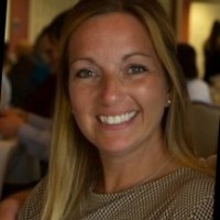 Heather Clevenger