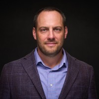 Rob Richter