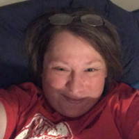 April Maurice