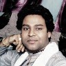 Jayadev Kar