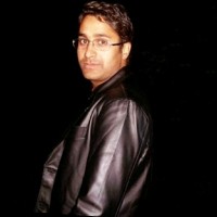 Manjeet Singh