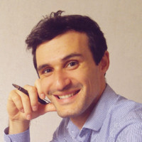 Ludovic Lassalle