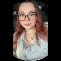 Taylor Bolenbaugh