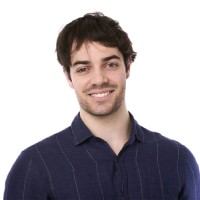 Alejandro Ibáñez Peña