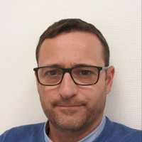 Frédéric Chareyre ★ AB Structures