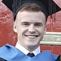Jack Gallagher