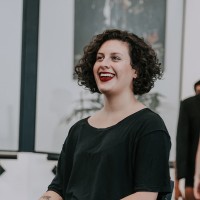 Julia Bertoldi