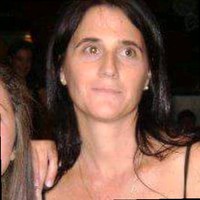 Daniela Sacchetti