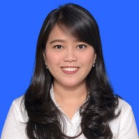 Riztydanias Maulia Saputri