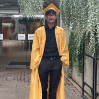Maung Htway