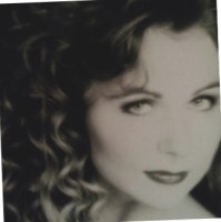 Tammy Anderson