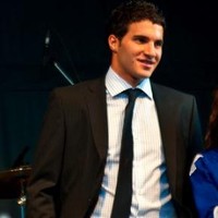 Luca Caputi