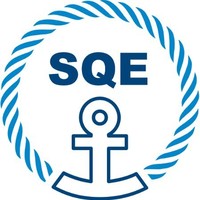SQE Marine