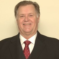 Robert Towles