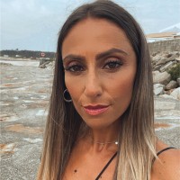 Inês Oliveira