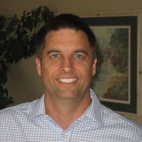 Michael Beam