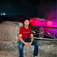 Sukhpreet Singh