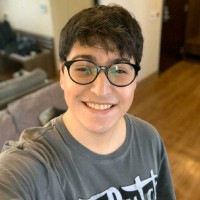 Matheus Meza De Oliveira