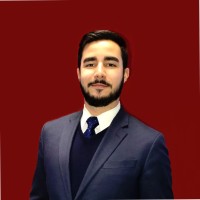 Andrés Pinto