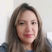 Laura Peña
