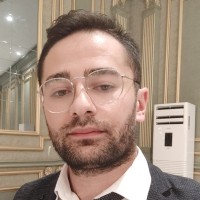 Alper Ayata