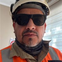 Luis Maldonado
