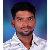 Mohamed Yunus