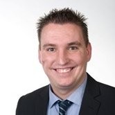 Danny van Voorst