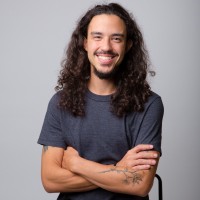 Felipe Menezes Lana