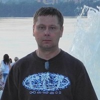 Igor P.