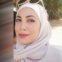 nojoud khalifa