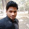 SACHIN KHADE