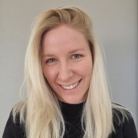 Sophie Markusfeld