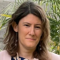 Fiorella Schenatti