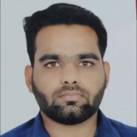 Anmol Rattan Tanwar