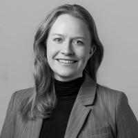 Alexandra MacBain