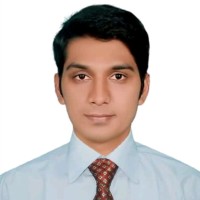 Tipu Riyad