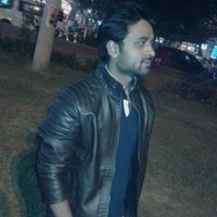 Wasif Hussain